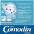 COMODIN REFUERZA PAÑAL - tienda online