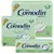 COMODIN APOSITOS - comprar online