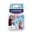 CURITAS FROZEN
