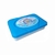 DISPITA TOALLITAS - comprar online