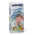 ESTRELLA JUNIOR - comprar online