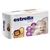 ESTRELLA BABY - comprar online