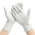 GUANTES DE LATEX