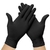 GUANTES DE NITRILO