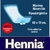 HENNIA APÓSITO en internet