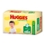 HUGGIES CLASSIC - comprar online