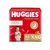 HUGGIES NATURAL CARE - comprar online