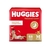 HUGGIES NATURAL CARE - tienda online