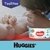 HUGGIES PURO Y NATURAL