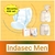 INDASEC HOMBRE - comprar online