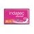Imagen de INDASEC DISCREET