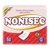 NONISEC 25% MÁS GEL - tienda online