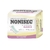 NONISEC REFUERZA - comprar online
