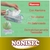 NONISEC TOALLAS HÚMEDAS - comprar online