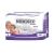 NONISEC ULTRA - comprar online