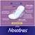 NOSOTRAS MATERNIDAD - comprar online