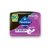 NOSOTRAS PROTECTOR DOBLE