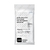 PAD JABONOSO SECO - comprar online