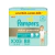 PAMPERS DELUXE PROTECTION en internet