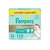 PAMPERS DELUXE PROTECTION - tienda online