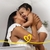 PAMPERS DELUXE PROTECTION