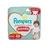 PAMPERS PANTS PREMIUM en internet