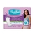 PLENITUD FEMME PROTECTORES LARGOS