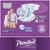 PLENITUD PROTECT - LyS Pañalera