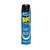 RAID INSECTICIDA