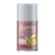 SAPHIRUS AEROSOL DE AMBIENTES - tienda online