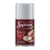 SAPHIRUS AEROSOL DE AMBIENTES - tienda online