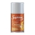 SAPHIRUS AEROSOL DE AMBIENTES - comprar online