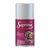 SAPHIRUS AEROSOL DE AMBIENTES - comprar online