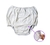 SENIOR'S SLIP HIDROFILTRANTE - comprar online