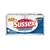 SUSSEX SERVILLETAS