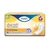 TENA MUJER - comprar online