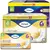TENA MUJER MAXI - comprar online