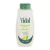 VIDOL POLVO PEDICO (TAL) X 200GR