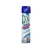 DESINFECTANTE X5 - comprar online