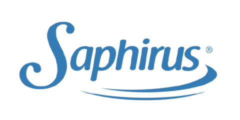 Marca 4 de LyS Pañalera