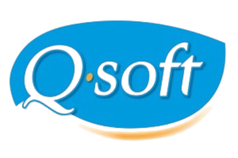 Marca 5 de LyS Pañalera