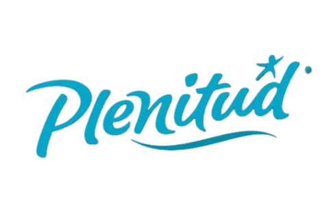 Marca 12 de LyS Pañalera