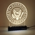 RAMONES - tienda online