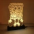 BOB ESPONJA - tienda online