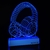 AURICULARES - tienda online
