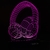 AURICULARES
