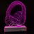 AURICULARES en internet