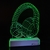 AURICULARES - comprar online
