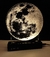 Imagen de MOON