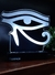 OJO DE HORUS en internet